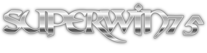 SUPERWIN75 rtp